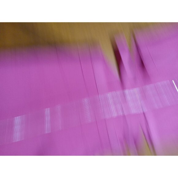 GUESS Dress Womens SMALL PINK BODYCON Party Preowned Casual Work Date Used Chic - Picture 7 of 9